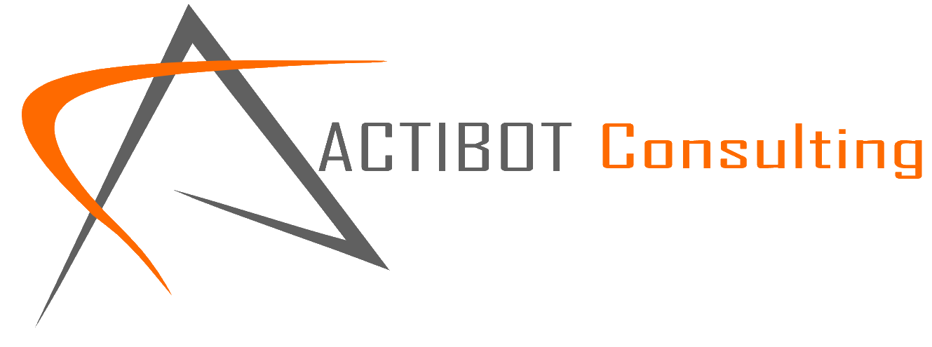 Actibot