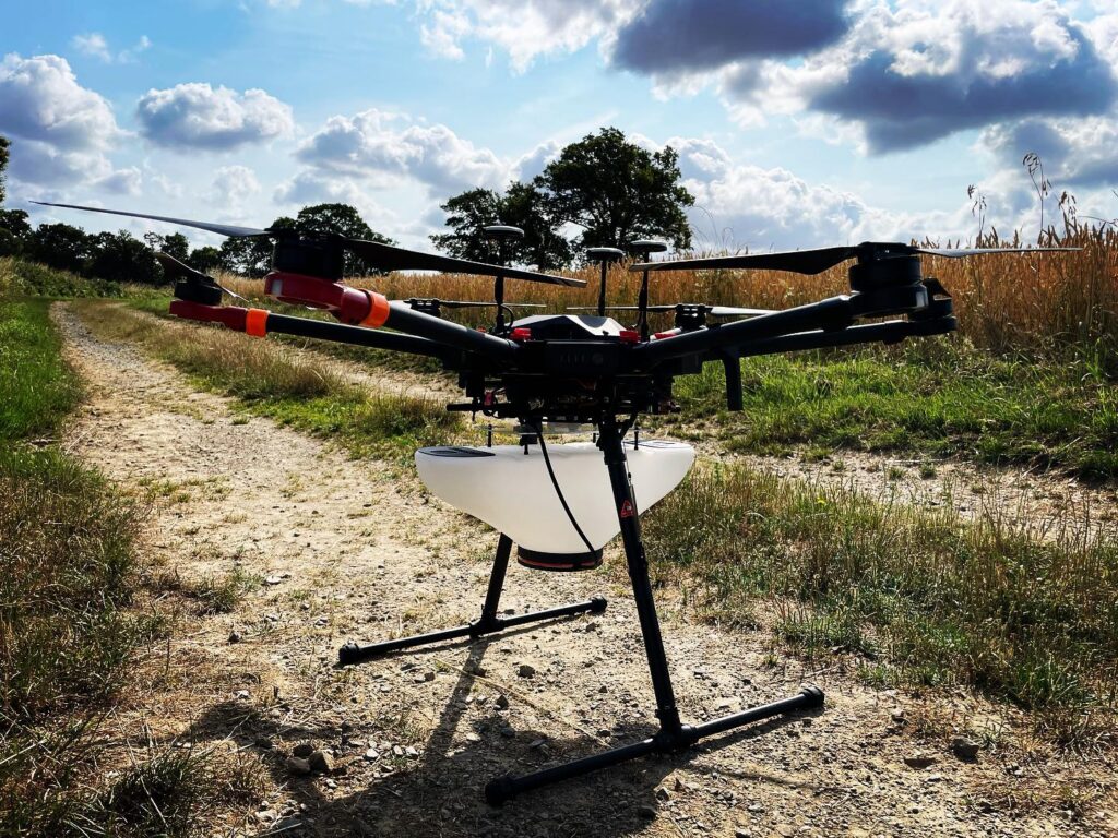 355570743_3494133314236913_6072588717088989026_n — mission par drone ACTIBOT