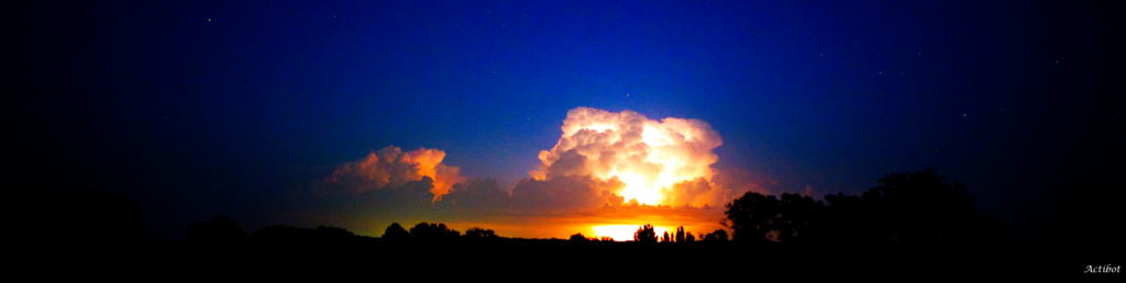 orage 1